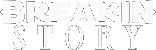 Logo de la compagnie Breakin Story